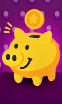 Plinko Hold & Win
