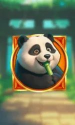 Panda Fortune Rush