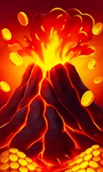 Fiery Luck
