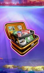 Big Bass Vegas Double Down Deluxe