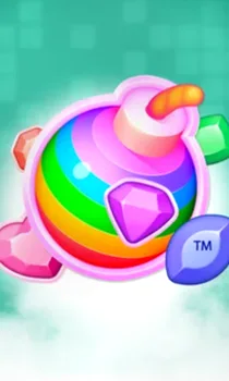 Merge Up