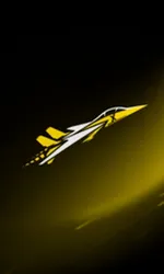 JetX