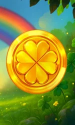 3 Pots of Luck