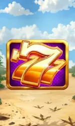 Rocket Eruption: Triple Blast